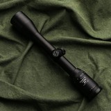 Zeiss Diavari-C 3-9x36 MC riflescope - Image 1 of 2