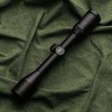 Zeiss Diavari-C 3-9x36 MC riflescope - Image 2 of 2