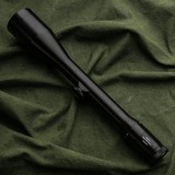 Zeiss Diavari-ZA 2.5-10x52 T Rifle Scope - Image 2 of 2