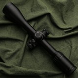 Hawke Vantage 6-24x50 riflescope - Image 1 of 2