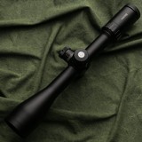Hawke Vantage 6-24x50 riflescope - Image 2 of 2