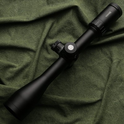 Hawke Vantage 6-24x50 riflescope - Image 2 of 2