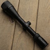 Vortex Crossfire II 4-16x50 Riflescope - Image 2 of 2