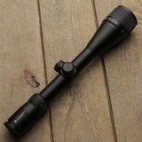 Vortex Crossfire II 4-16x50 Riflescope - Image 1 of 2