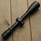 Bushnell Elite 6500 2.5-16x50 Riflescope - Image 1 of 2