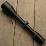 Swarovski Habicht 2.5-10x56 Variable Power Riflescope - Image 1 of 2