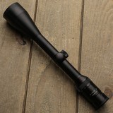 Swarovski Habicht 4-12x50 A Rifle Scope - Image 2 of 2