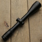 Bushnell Elite 4200 2.5-10x50 Rifle Scope - Image 2 of 2