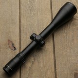Bushnell Elite 4200 2.5-10x50 Rifle Scope - Image 2 of 2