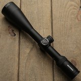 Nightforce SHV 4-14x56 Rifle Scope - Image 1 of 2