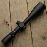 Nightforce SHV 4-14x56 Rifle Scope - Image 2 of 2