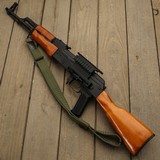 CN Romarm WASR-10 7.62x39 - Image 3 of 4
