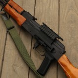 CN Romarm WASR-10 7.62x39 - Image 4 of 4