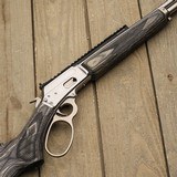 Marlin 1894 SS.44 Mag - Image 2 of 4