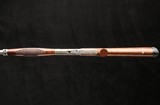 Big Horn Armory Model 89 .500 S&W Mag Spike Driver - Image 7 of 8