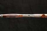 Big Horn Armory Model 89 .500 S&W Mag Spike Driver - Image 8 of 8