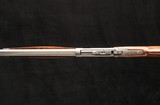 Big Horn Armory Model 89 .500 S&W Mag Spike Driver - Image 6 of 8