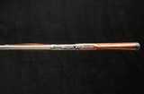 Big Horn Armory Model 89 .500 S&W Mag Spike Driver - Image 5 of 8