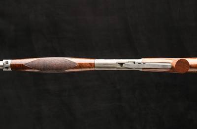 Big Horn Armory Model 89 .500 S&W Mag Spike Driver - Image 8 of 8