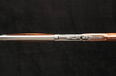 Big Horn Armory Model 89 .500 S&W Mag Spike Driver - Image 6 of 8