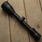 Meopta MeoStar R1 3-12x56 Rifle Scope - Image 1 of 2