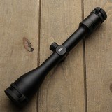 Meopta MeoStar R1 3-12x56 Rifle Scope - Image 2 of 2