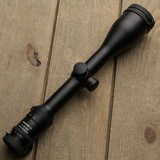 Meopta MeoStar R1 3-12x56 Rifle Scope - Image 2 of 2