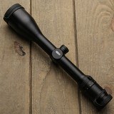 Meopta MeoStar R1 3-12x56 Rifle Scope - Image 1 of 2
