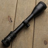 Meopta MeoStar R1 3-12x56 Rifle Scope - Image 2 of 2