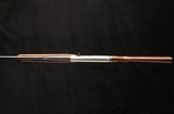 Browning BAR Centennial Edition .300 Win - Image 5 of 8