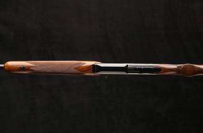 Browning BAR Centennial Edition .300 Win - Image 8 of 8