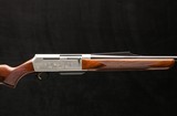Browning BAR Centennial Edition .300 Win - Image 2 of 8