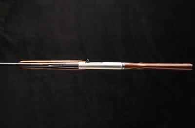 Browning BAR Centennial Edition .300 Win - Image 5 of 8
