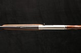 Browning BAR Centennial Edition .300 Win - Image 6 of 8