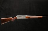 Browning BAR Centennial Edition .300 Win - Image 1 of 8