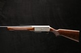 Browning BAR Centennial Edition .300 Win - Image 3 of 8