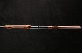 Browning BAR Centennial Edition .300 Win - Image 7 of 8