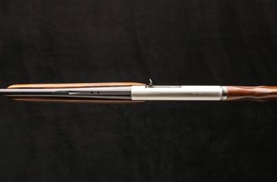 Browning BAR Centennial Edition .300 Win - Image 6 of 8