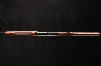 Browning BAR Centennial Edition .300 Win - Image 7 of 8