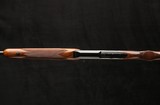 Browning BAR Centennial Edition .300 Win - Image 8 of 8