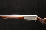 Browning BAR Centennial Edition .300 Win - Image 4 of 8
