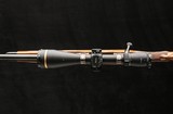 Dakota Arms Model 76 Custom Rifle .300 Winchester Magnum - Image 6 of 8