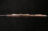 Dakota Arms Model 76 Custom Rifle .300 Winchester Magnum - Image 8 of 8