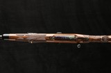 Dakota Arms Model 76 Custom Rifle .300 Winchester Magnum - Image 7 of 8