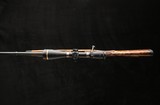 Dakota Arms Model 76 Custom Rifle .300 Winchester Magnum - Image 5 of 8