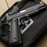 Ed Brown Custom 10mm Pistol - Image 1 of 2