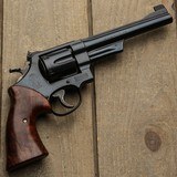 Smith & Wesson Model 24-3 .44 S&W Special - Image 1 of 2
