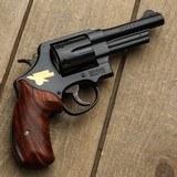 Smith & Wesson Thunder Ranch Model 21-4 .44 S&W Special - Image 1 of 2