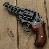 Smith & Wesson Thunder Ranch Model 21-4 .44 S&W Special - Image 2 of 2