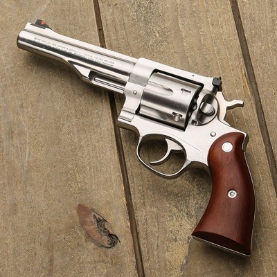Ruger Redhawk .41 Magnum - Image 2 of 2